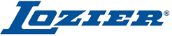SmartAdmin